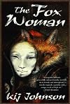 The Fox Woman