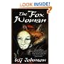 The Fox Woman