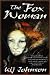 The Fox Woman