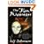 The Fox Woman