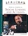 Book African-American Social Leaders and Activists (A to Z of African Americans)