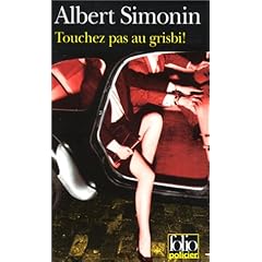 51120YPTFDL._SL500_AA240_ dans Evenementiel