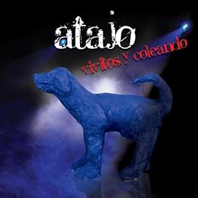 La Cena Del Chacal