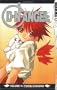 D.N.Angel, Vol. 4