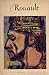 Rouault -- The Pocket Library of Great Art by Jacques Maritain (Georges Rouault 1871-)