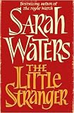 The Little Stranger