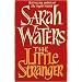 The Little Stranger