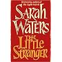 The Little Stranger