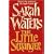 The Little Stranger