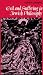 Evil and Suffering in Jewish Philosophy (Cambridge Studies in Religious Traditions)