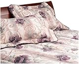 Croscill Chambord Queen Comforter Set