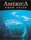 America from Space