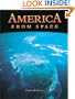 America from Space