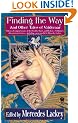 Finding the Way and Other Tales of Valdemar