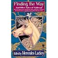 Finding The Way