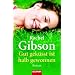 Alles im gr�nen Bereich