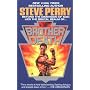 Brother Death