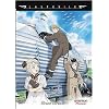 Last Exile - Grand Stream (Vol. 5)