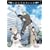 Last Exile - Grand Stream (Vol. 5)