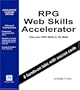 RPG Web Skills Accelerator