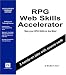 Book RPG Web Skills Accelerator