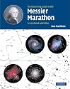 The Observing Guide to the Messier Marathon: A Handbook and Atlas