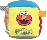 �Z�T�~�X�g���[�g �J���t�� �L���[�u