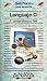 Book Lenguaje C. / Language C (Guias Practicas Para Usuarios / Users Practical Guides)