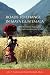 Book Roads to Change in Maya Guatemala: A Field School Approach to Understanding the K'iche'
