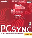 PC Sync