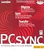 PC Sync