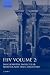 Book HIV: A Practical Approach Volume 2: Biochemistry, Molecular Biology, and Drug Discovery (Practical Approach Series, 157)