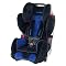Recaro Midnight Sky Young Sport Car Seat- Large