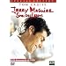 Jerry Maguire - Spiel des Lebens (Special Edition, 2 DVDs)
