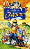 Revue Polygram video  / Le Secret de Mulan