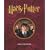 Harry Potter 2004 Engagement Calendar