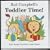 Toddler Time: "Oh Dear!", "My Presents", "Buster's Day", "It's Mine"