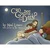 Can God See Me in the Dark?