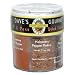 Dave's Gourmet 6 Pure Dried Chiles, 1.97-Ounces (Pack of 3)