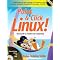Linux for Nontechies, and Newbies