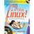 Point & Click Linux!