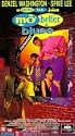 Mo Better