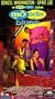 Mo Better Blues [VHS]