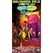Mo Better Blues [VHS]