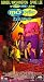 VHS : Mo Better Blues