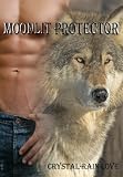 Moonlit Protector (Moonlit Novella #3)