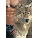 Moonlit Protector
