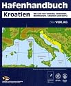 Hafenhandbuch Kroatien