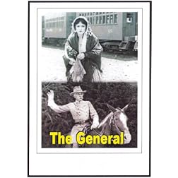 The General 1927