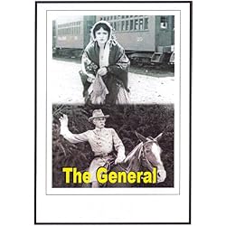 The General 1927